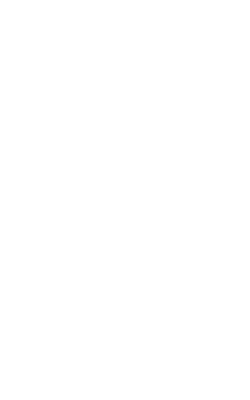 Chattanooga Jazz Fest Chattanooga Jazz Fest